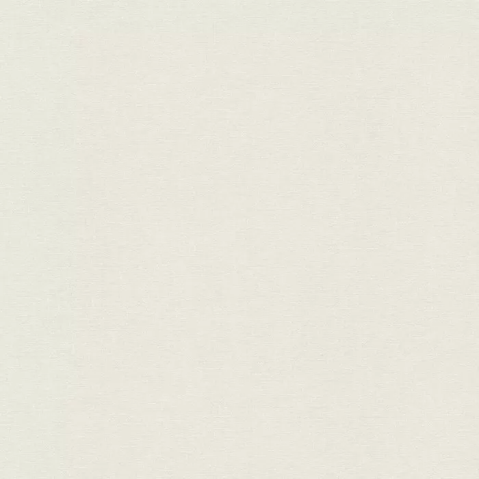 39597-3 # Tapete Amber 1.06m - img 1