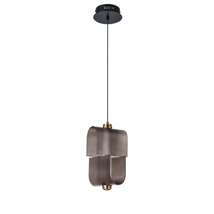 LP5400-1P Suspensie Lampardi NEXO - img 5