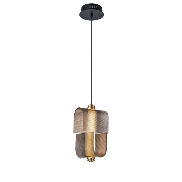 LP5400-1P Suspensie Lampardi NEXO - img 4