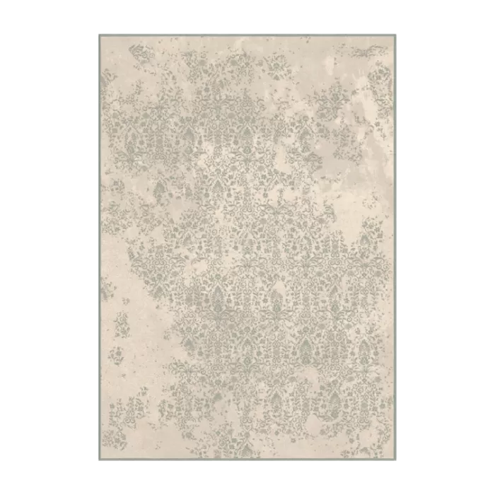 667 - 599680 Covor Glorious 80 x 150 Verbatex - img 1