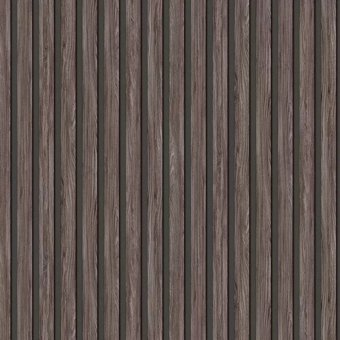 286289X Tapete Lounge 1,06 m - img 1
