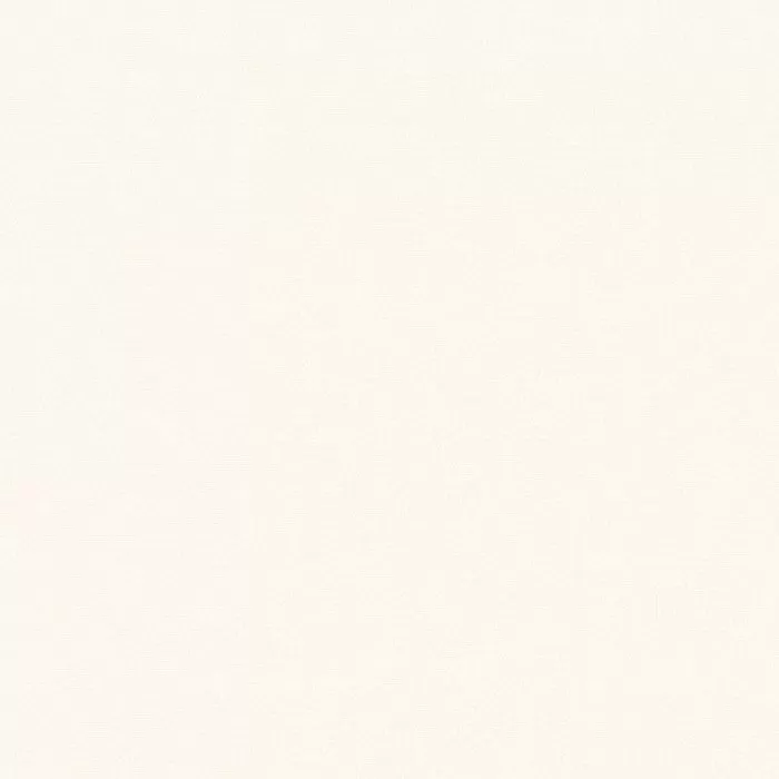 889262 Tapete Bosfor 1,06 m - img 1