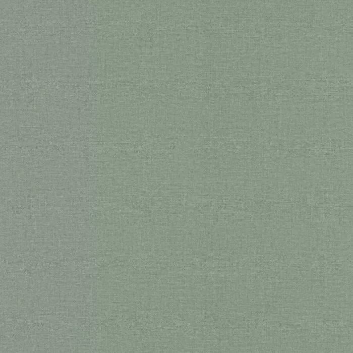 555936 Tapete Lirico , 0.53 m - img 1