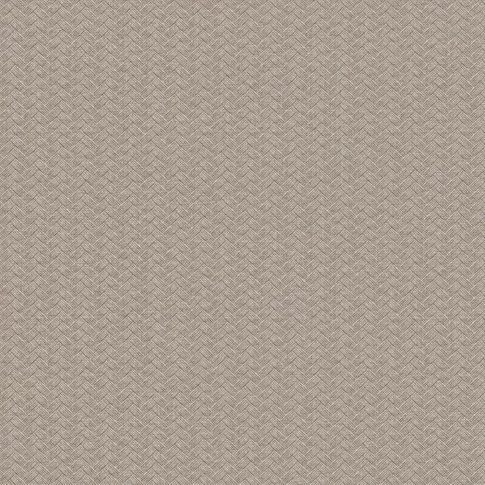 21105 Tapete Metropolis, 0.53m - img 1