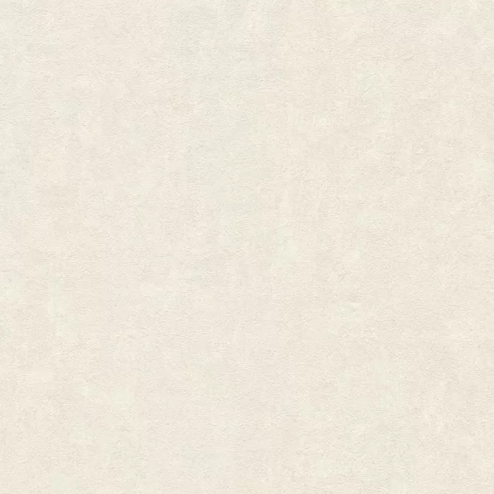 79126-5 Tapete  Sylvana 1.06m - img 1