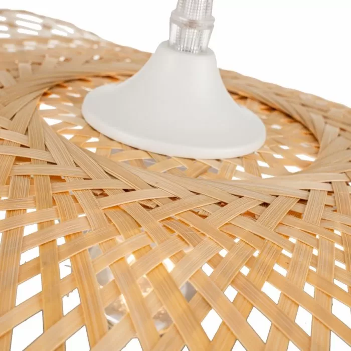 LP5125-D48 Lustra Bamboo Lampardi  - img 7