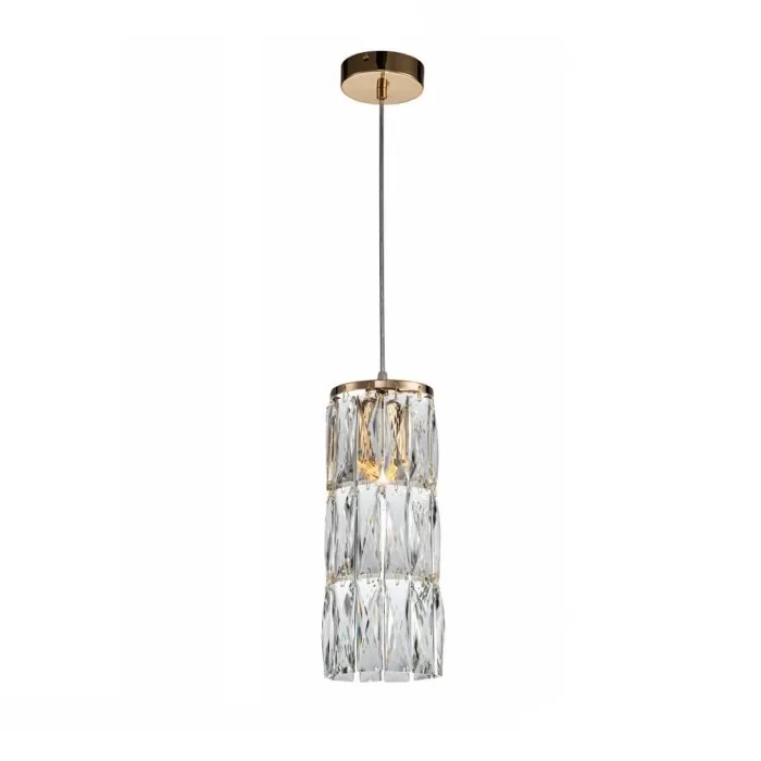 CLN172-1P Lustra Orion Cellini  - img 3