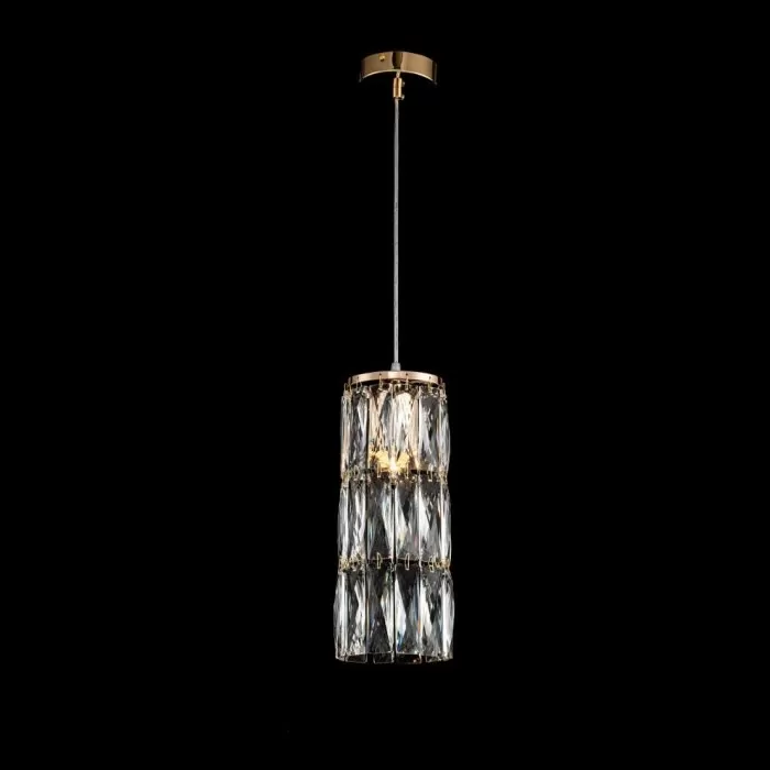 CLN172-1P Lustra Orion Cellini  - img 2