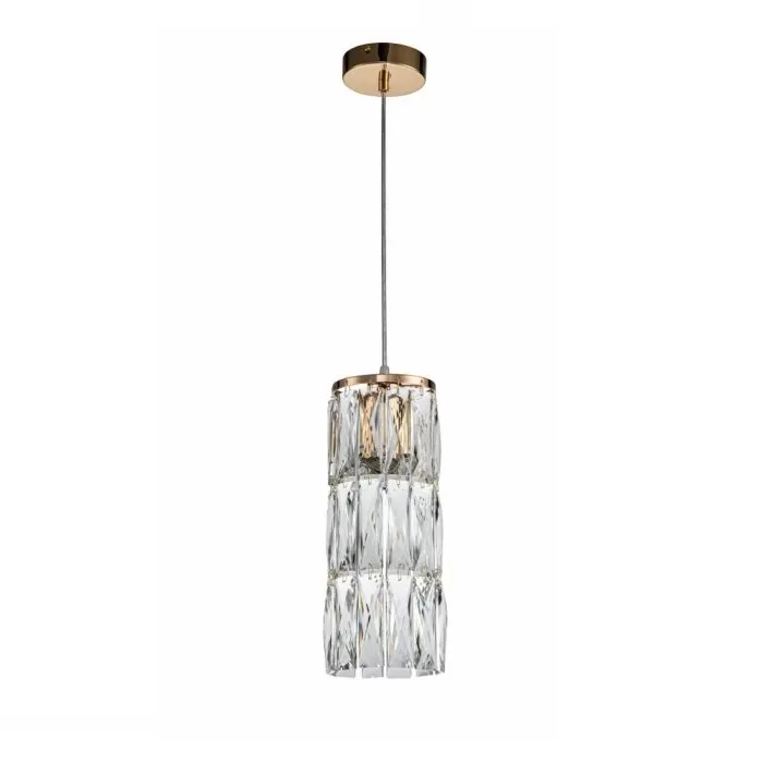 CLN172-1P Lustra Orion Cellini  - img 1