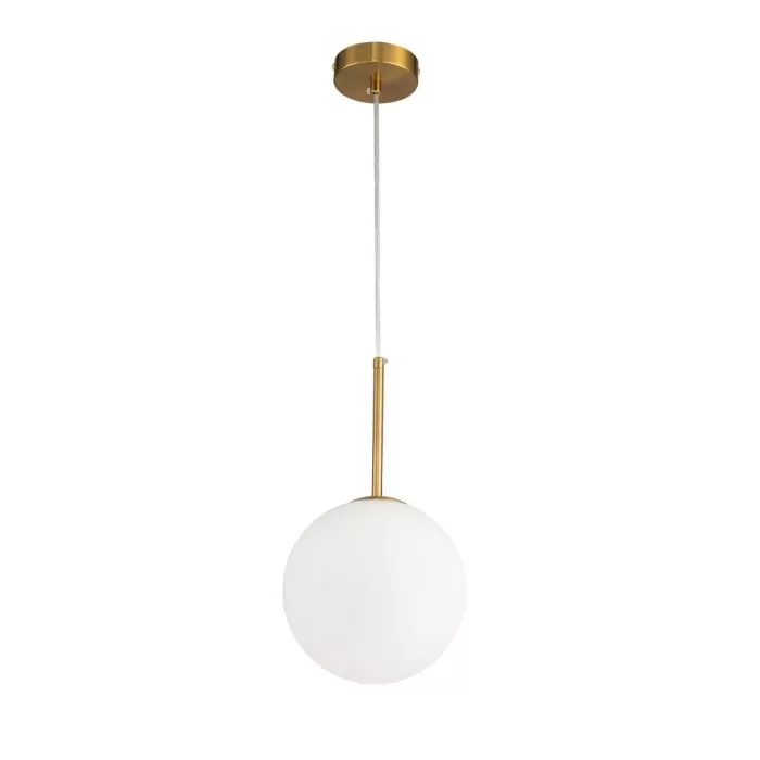 LP5087-P20 Lustra Moner Lampardi  - img 1