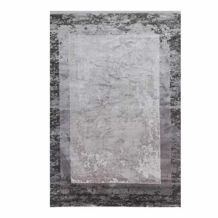 MT39A Covor Monet 240 x 340 Royal - img 1