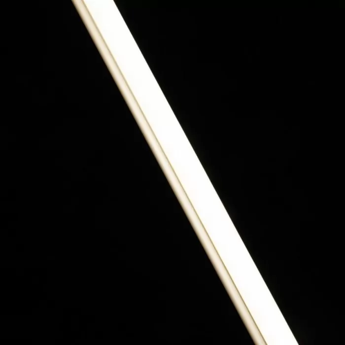 LP5037-L80P Lustra Lino Lampardi gold 4000k/80cm - img 10