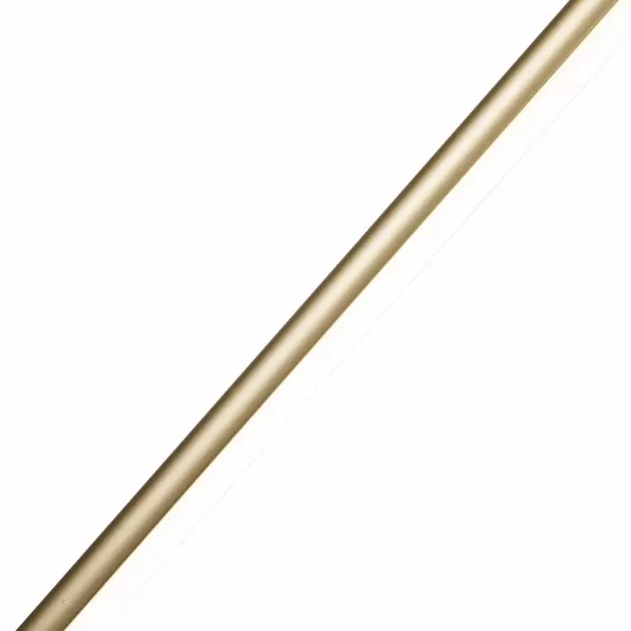 LP5037-L80P Lustra Lino Lampardi gold 4000k/80cm - img 9