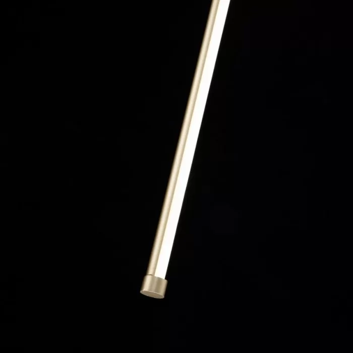 LP5037-L80P Lustra Lino Lampardi gold 4000k/80cm - img 6