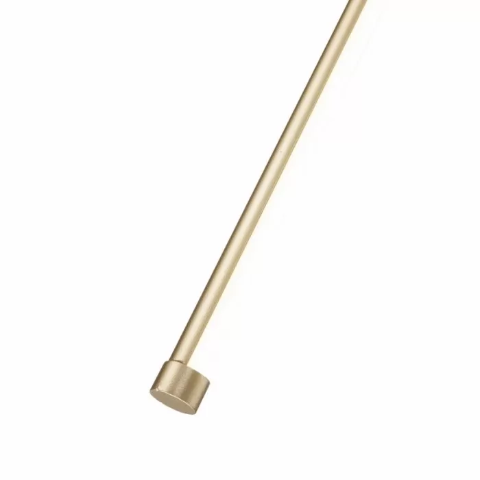 LP5037-L80P Lustra Lino Lampardi gold 4000k/80cm - img 5