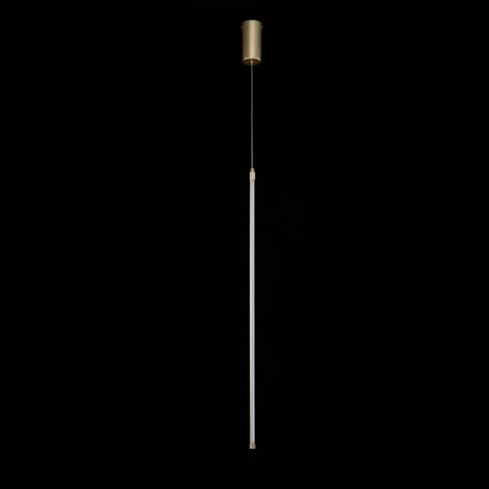LP5037-L80P Lustra Lino Lampardi gold 4000k/80cm - img 4