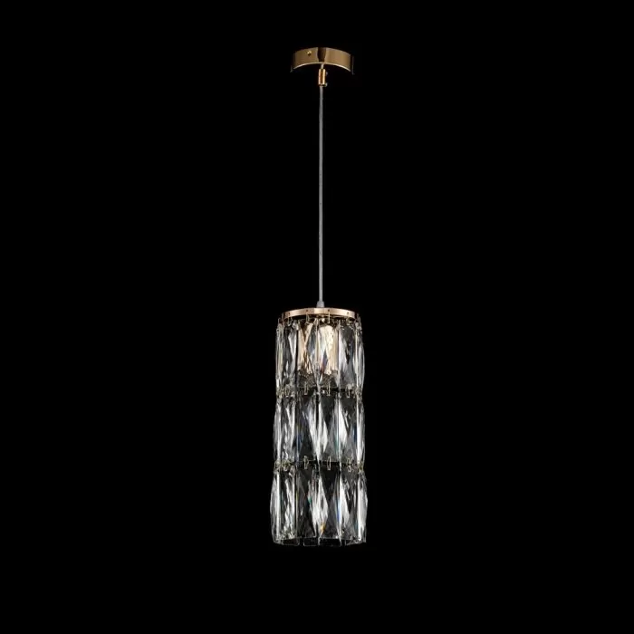 CLN172-1P Lustra Orion Cellini  - img 4