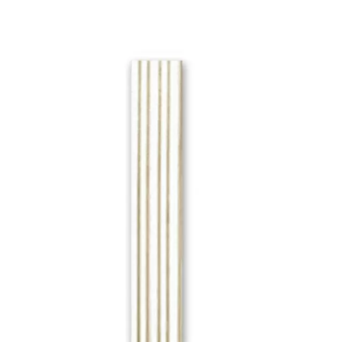 D1206 (D1501) Pilastru corp Harmony 130x15x2000 - img 1