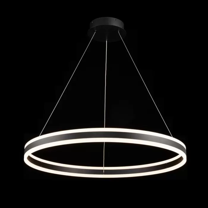 LP5073-D80 Lustra Saturn Lampardi  - img 6