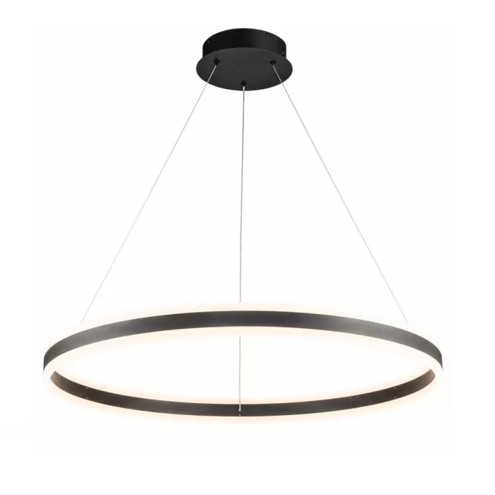 LP5073-D80 Lustra Saturn Lampardi  - img 2