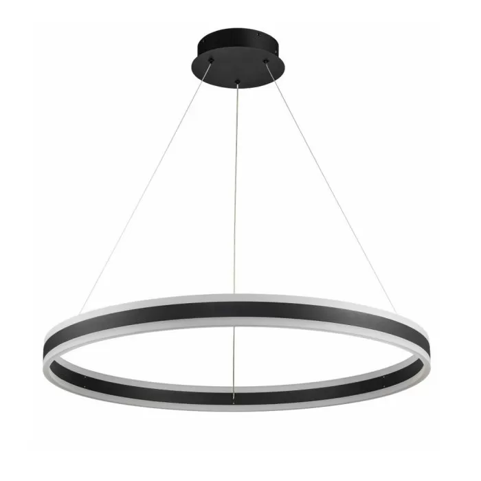 LP5073-D80 Lustra Saturn Lampardi  - img 1