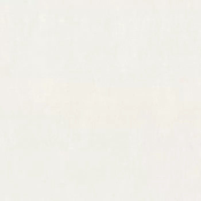 9244-00 # Tapete Berber 1,06 m - img 1