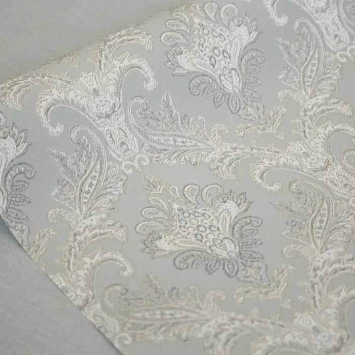 652055 # Tapete Dalia 1,06 m - img 3