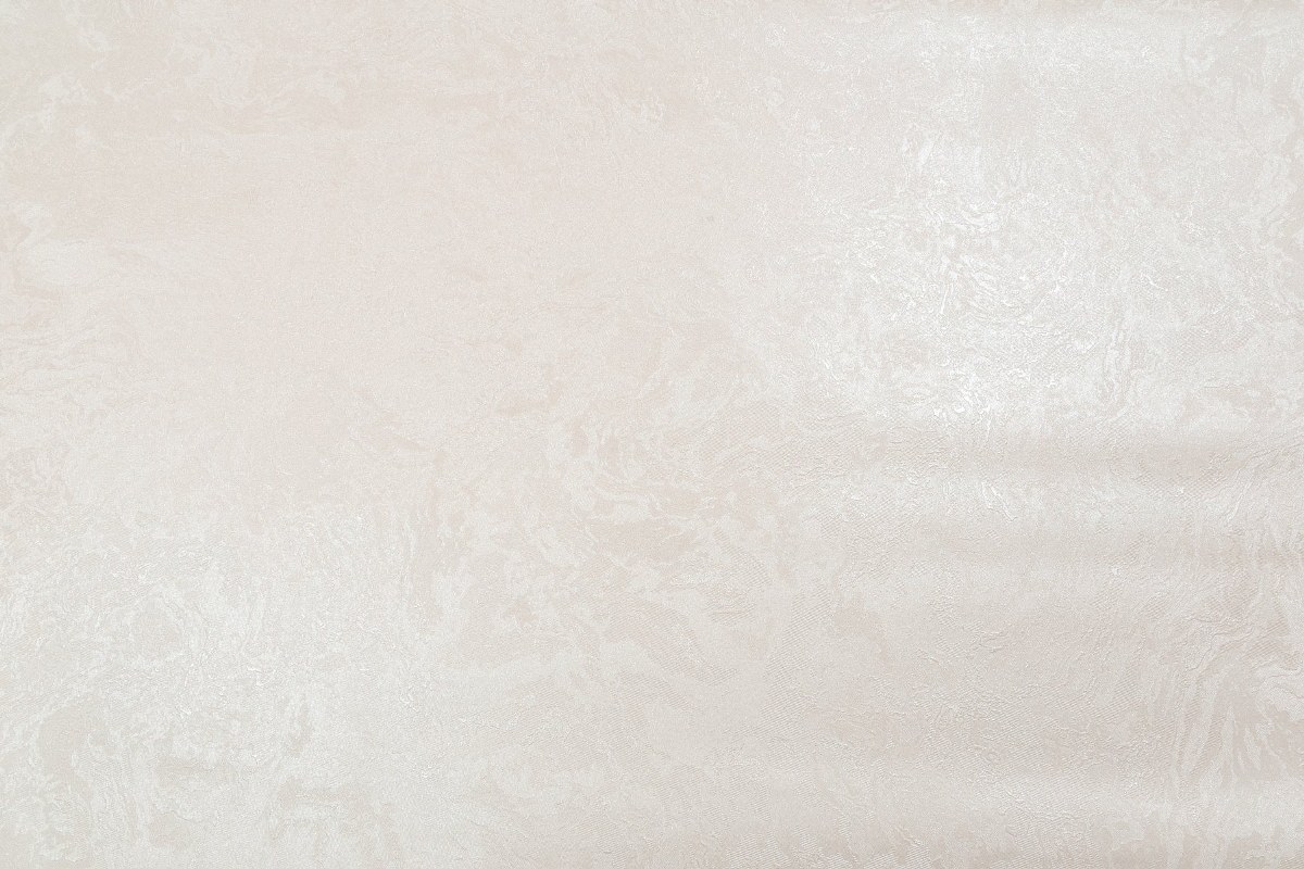 Image-product