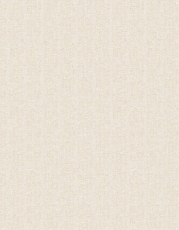 Image-product