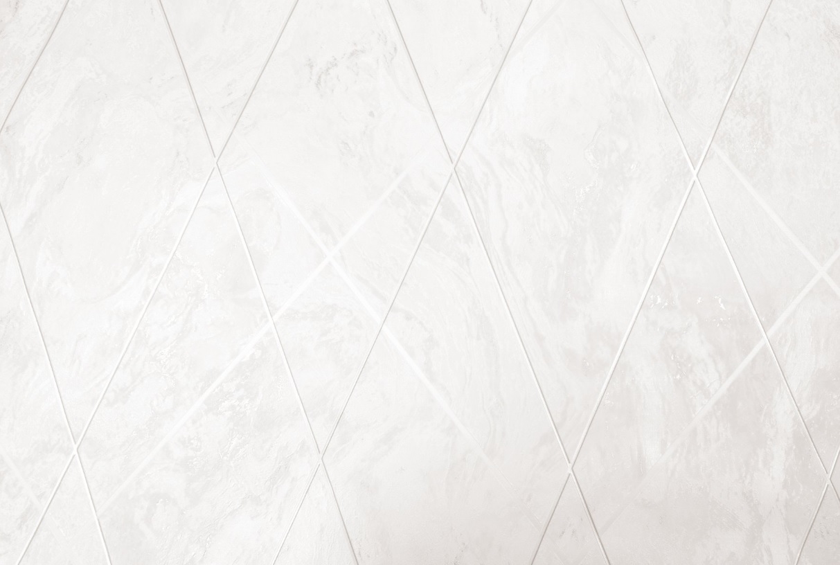 Image-product