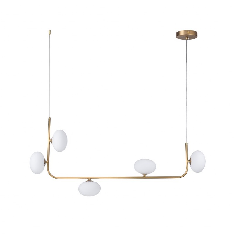 Image-product