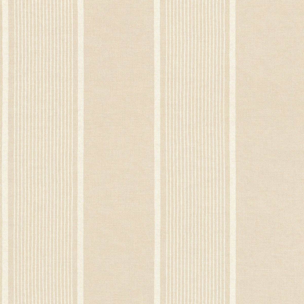 Image-product