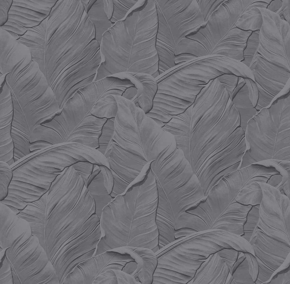 Image-product