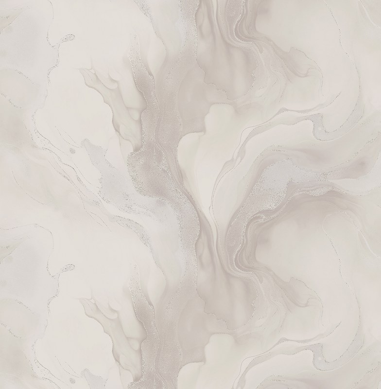 Image-product