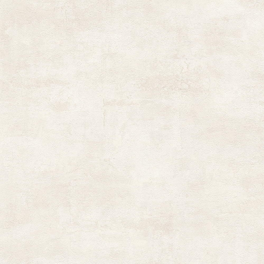 Image-product