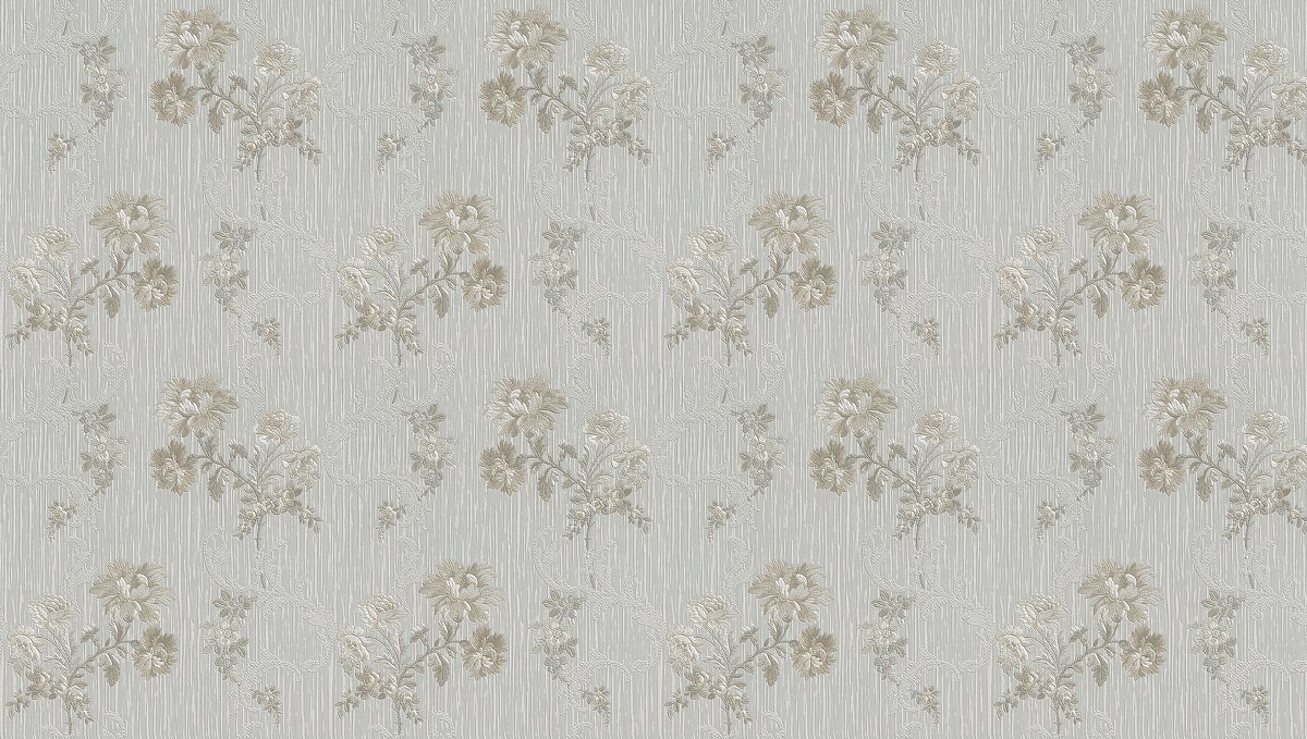 Image-product