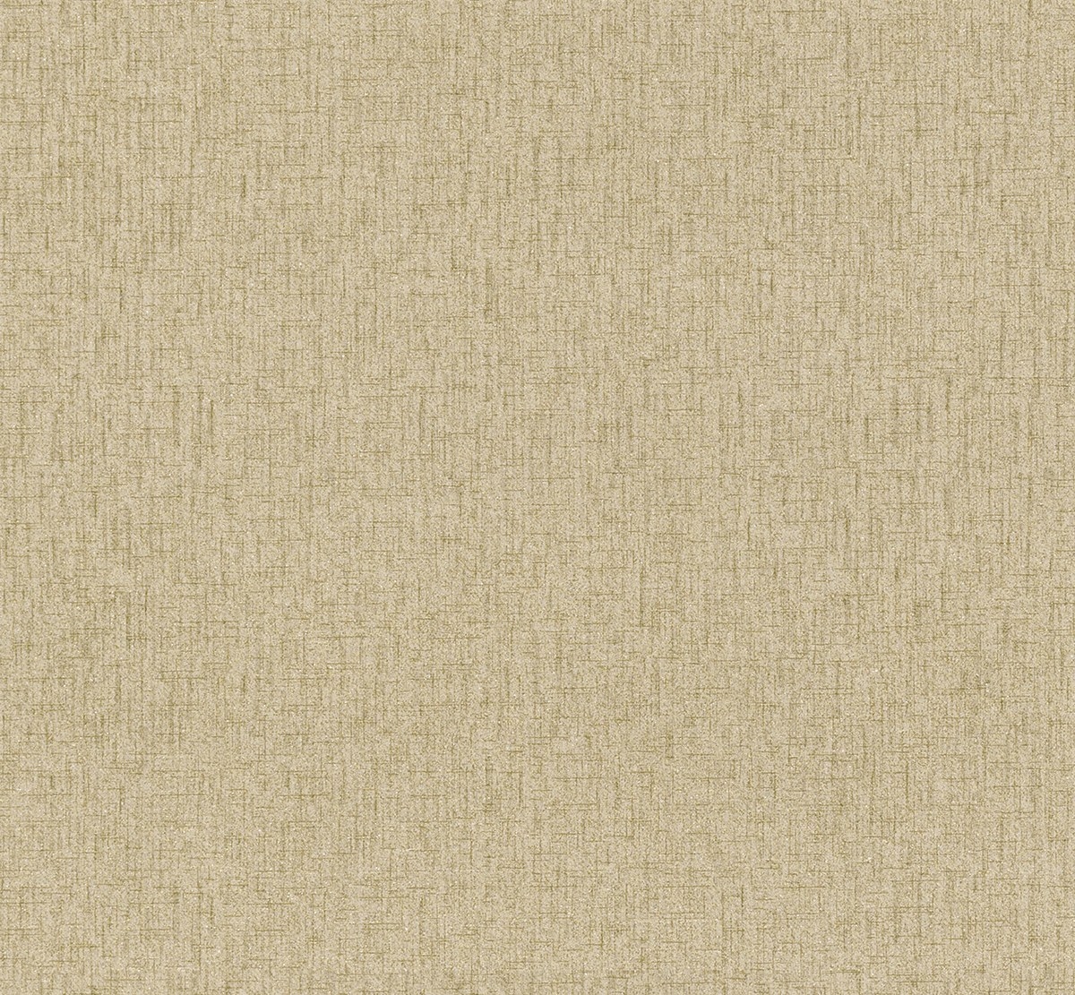 Image-product