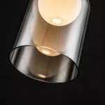 LP4027-1P Lustra Lampardi Lynk - img 12