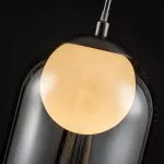 LP4027-1P Lustra Lampardi Lynk - img 10