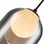 LP4027-1P Lustra Lampardi Lynk - img 6