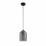 LP4027-1P Lustra Lampardi Lynk - img 4
