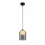 LP4027-1P Lustra Lampardi Lynk - img 1