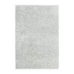 80001-6656 Covor Spectrum 160 x 230 Ragolle - img 2
