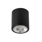 FL806-D9 Lustra Hilmo Flitz  - img 1