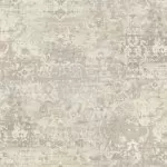 CO3101 Tapete Concept 1,06 m - img 1