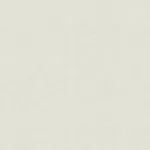 39597-4 # Tapete Amber 1.06m - img 1