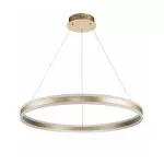 LP5072-D80 Lustra Saturn Lampardi  - img 1
