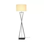 FL948-1F Lampadar Floor Flitz  - img 1
