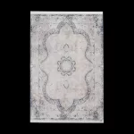 E017B Blue Covor Otantik 200 x 290 Royal - img 2