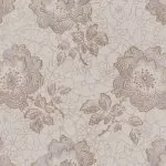 6225 Tapete Clasic Top 0.53 m - img 1